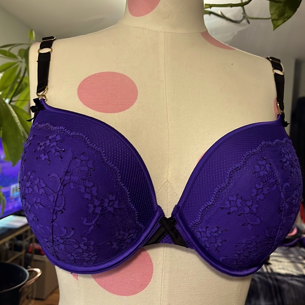 Bra